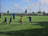 JO7 Toernooitje op Sportpark Het Springer zaterdag 17 mei 2025 (43/101)